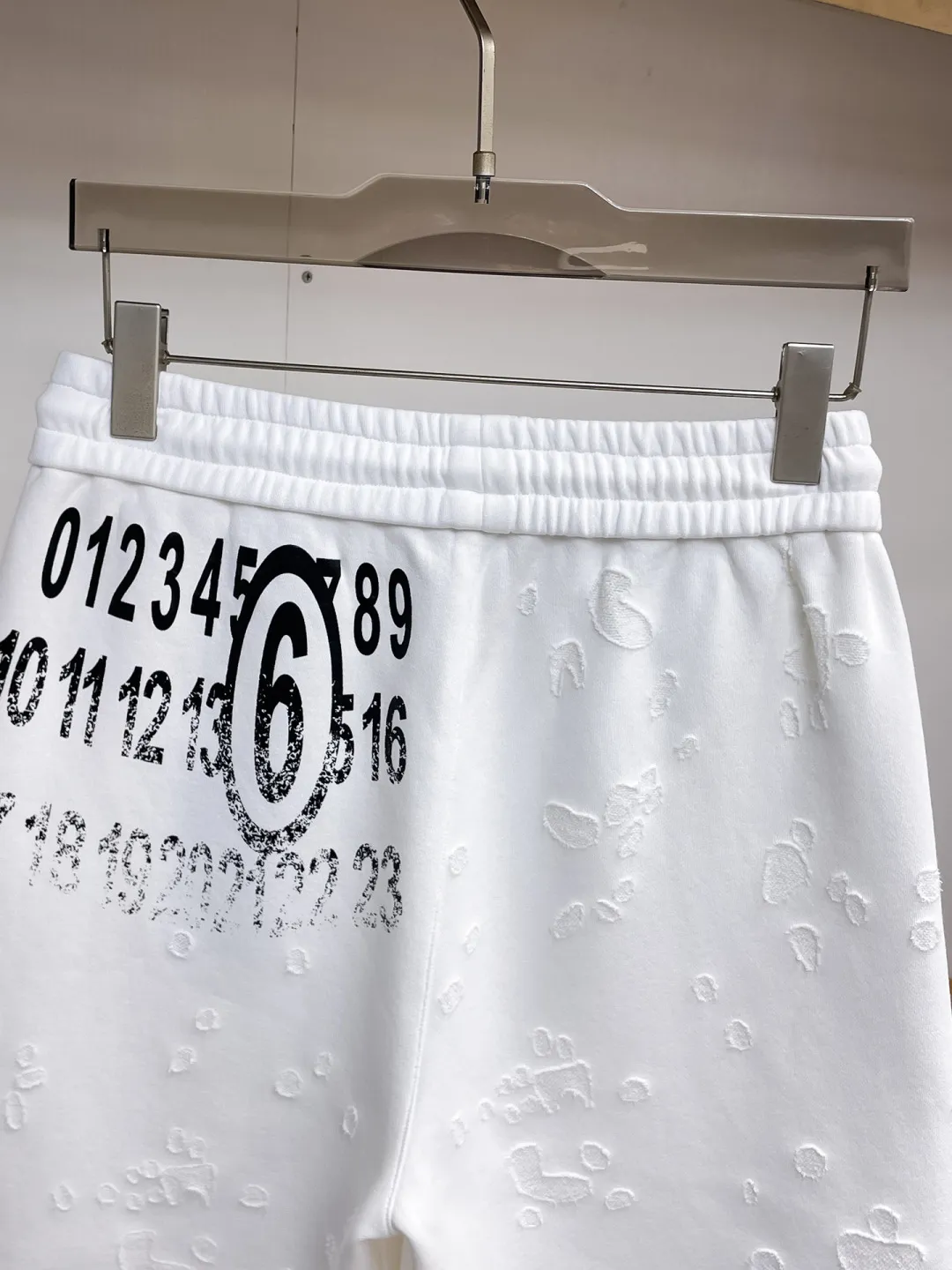 2026 New Arrival ， Breathable Breathable ， ， ， logo ， ！ ！Size：M-XXXL